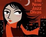 NPR Discover Songs: The New Jazz Divas [Audio CD] Various - £3.07 GBP