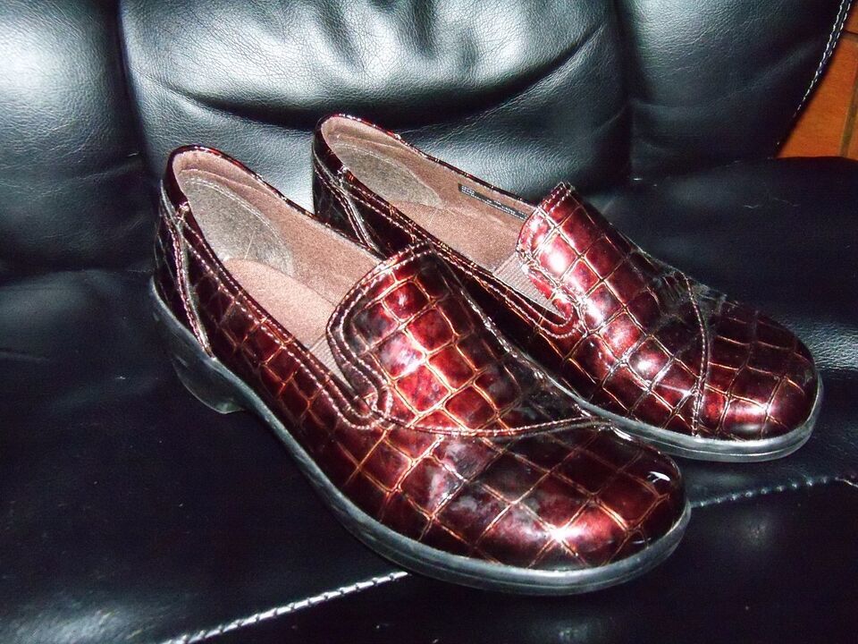Womens clarks bendables new arrivals