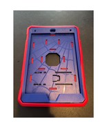 TSQQST Kids Case for iPad 9th/8th/7th Gen with Glass Screen Protector - €20,14 EUR