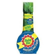 BioAdvanced Food HOUSEPLANT 800500A - $489.15 MXN