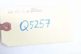 Item image 12