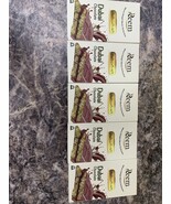 Dubai Chocolate 5 Box Deal - $99.00