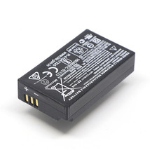Dynd01 battery 7343 thumb200