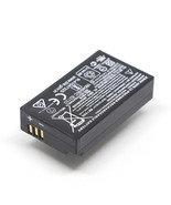 DYND01 Battery For Microsoft Elite Series 2 Wireless Controller 1797 Rep... - $59.99
