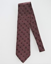 Ted Baker Men&#39;s Silk Tie - £17.58 GBP