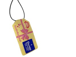 Item image 12