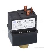 Speed controller Alco FSE-02S 804706 w/o plug - $503.14