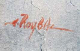 Item image 4