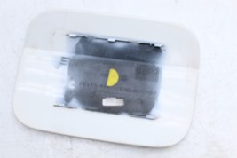 08-17 AUDI S5 FUEL FILLER DOOR LID E5269 image 9