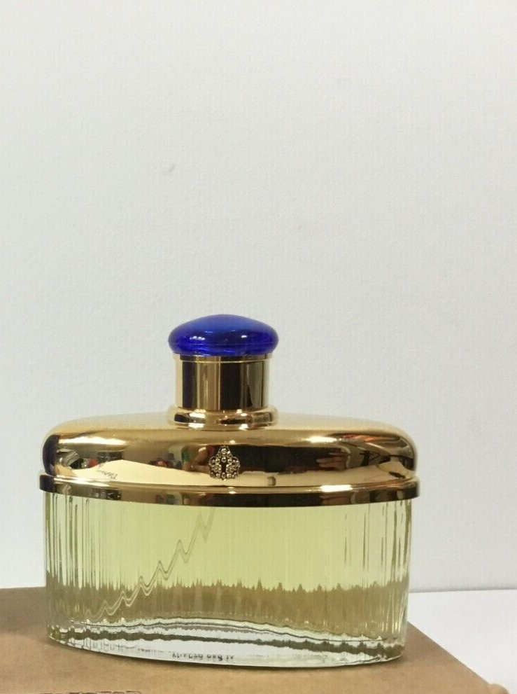 Victoria&#39;s Secret VICTORIA Eau de Cologne Perfume RARE 1.7oz 50ml NeW - $247.01