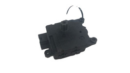 2008 FORD FOCUS Flap Door Motor Heater AC Door Actuator 2009 2010 2011 - £24.31 GBP