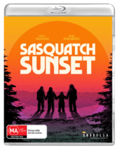 Sasquatchsunset packshot bd slick 700x thumb200