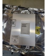 Tesla Gateway Control Module 1039465-10-D New - $542.97 CAD