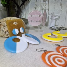 Item image 12