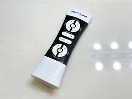 Leggett Platt Adjustable Base Replacement Remote Control Mattress Firm 7... - $348.99