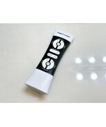 Leggett Platt Adjustable Base Replacement Remote Control Mattress Firm 7... - €297,49 EUR