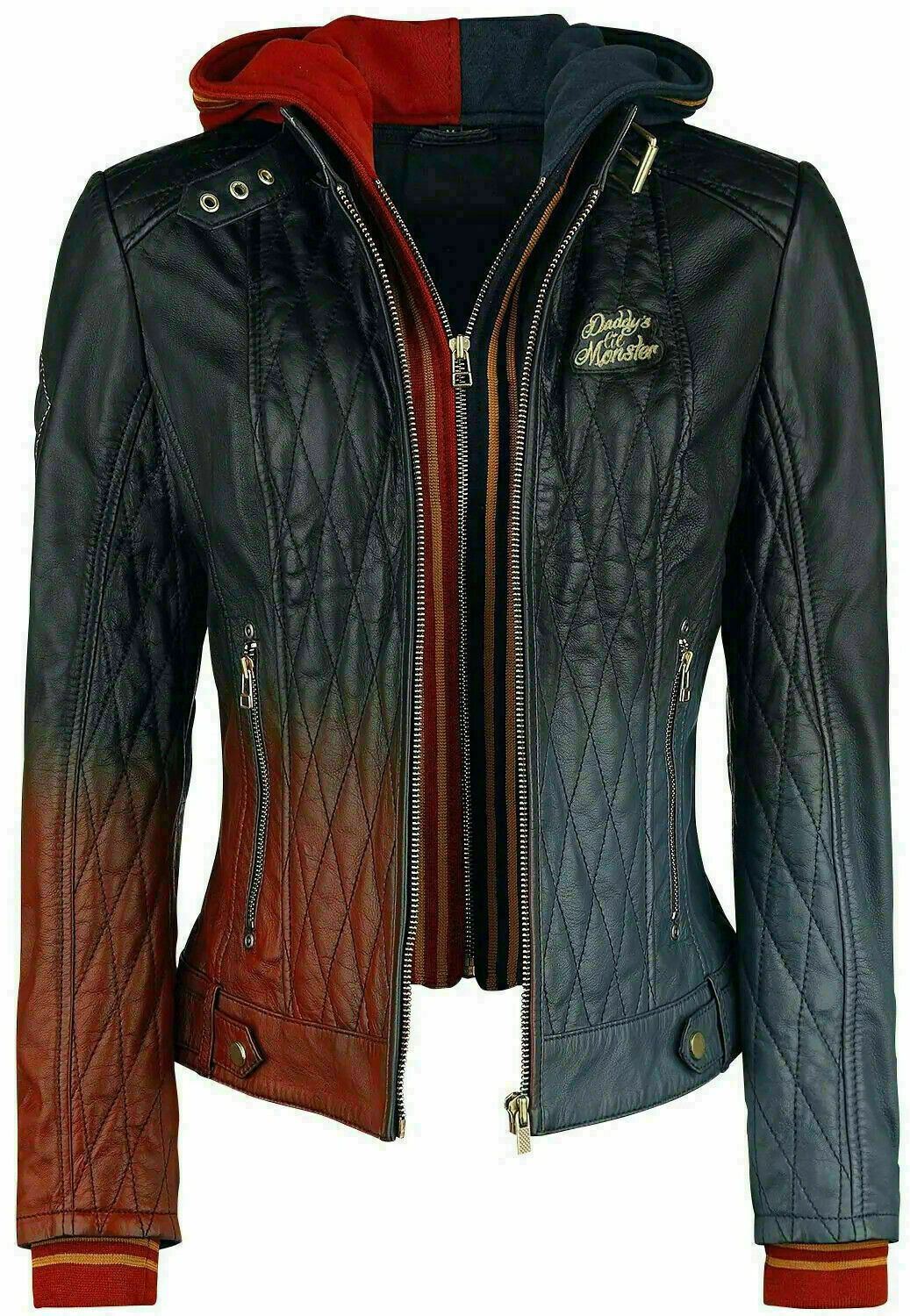 Item image 2