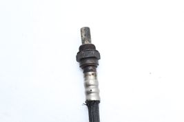 07-13 MINI COOPER S O2 OXYGEN SENSOR Q3333 image 9