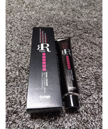 Racioppi RR Line Professional Hair Color  100mL(HARD TO FIND) (MISC) - $19.94