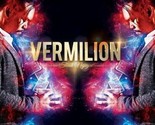 Vermillion by Think Nguyen - Trick - $26.68
