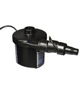 Coghlan&#39;s Electric Air Pump, 110/120-Volt - €32,91 EUR