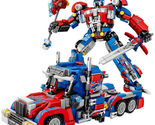 Difficulty Splicing and Inserting Deformable Steel Building Block Toy Bo... - $47.28