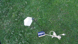 Item image 11