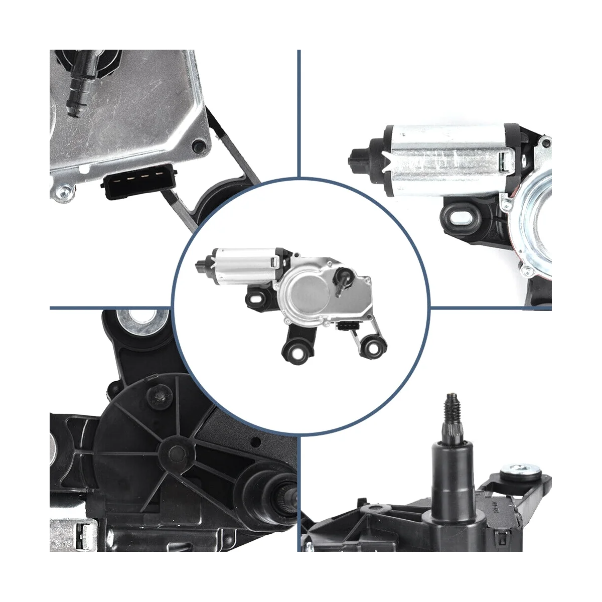 Item image 4