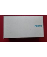 FESTO OVEM-07-H-B-QO-OE-N-2P 538826 Vacuum gener - $341.40 CAD