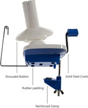 Item image 4