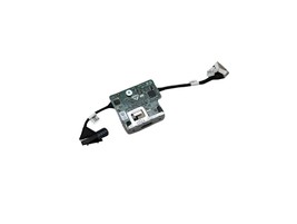 NEW OEM Dell Optiplex 5060 5070 7060 7070 7080 SFF USB Type C Board - V62GG - £35.06 GBP