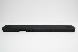 LG SN8YG 3.1.2 Channel High Res Audio SoundBar With Dolby Atmos image 3