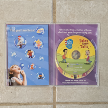 Item image 8