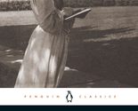 Far from the Madding Crowd (Penguin Classics) [Paperback] Thomas Hardy; ... - $2.93