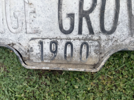 Item image 12