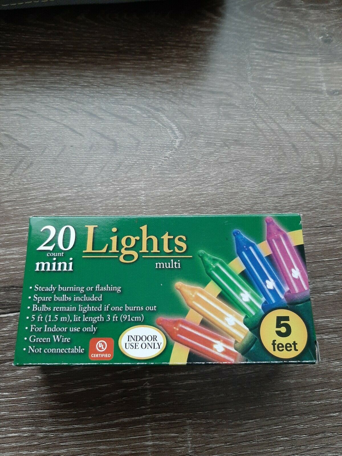 Full-size item image