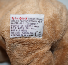 Item image 15