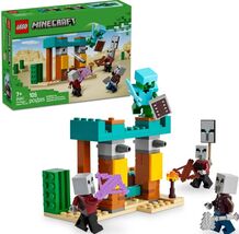 Item image 1 image 1