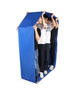 Indoor Outdoor Teamwork Carnival Games For Adults Kids Family Field Day ... - £25.13 GBP