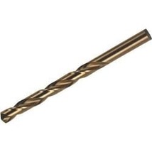 Hanson 13/32&quot; x 5-1/4&quot; COBALT ALLOY STEEL - $39.99