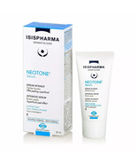 ISISPHARMA NEOTONE Attack Depigmenting Serum Reduces Brown Spots 30ml - $28.68