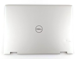 OEM Dell Inspiron 7420 7425 2-in-1 Lcd Back Cover Lid - 6XT2D 06XT2D 233 - £47.18 GBP