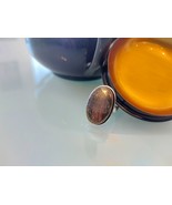 HAUNTED RING OF THE GOLD SHAMAN ~ WISHES ~ DJINN / JINN / GENIE ~ SPELL  - $18,386.69 MXN