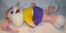 Item image 10