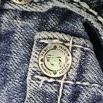 Item image 14