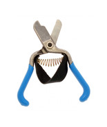 Zenport Lemon Citrus Fruit Shears with Strap- Box of 20 - $5,173.38 MXN