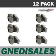 1100 Series Greenteeth Stump Grinder Pockets - 12 pack - $2,534.47 MXN
