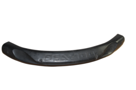 SEADOO FRONT BUMPER  GTI GTX RX GSX RFI DI RXT 4 TEC - $38.79