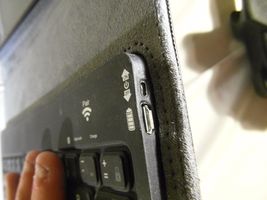 Item image 8
