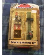 WizKids Heroclix Indoor Adventure Kit - $25.63 CAD